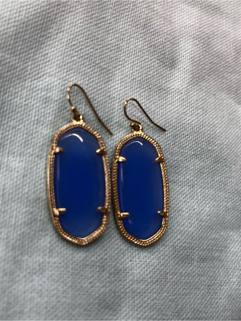 Kendra Scott earring lot - Picture 5 of 8
